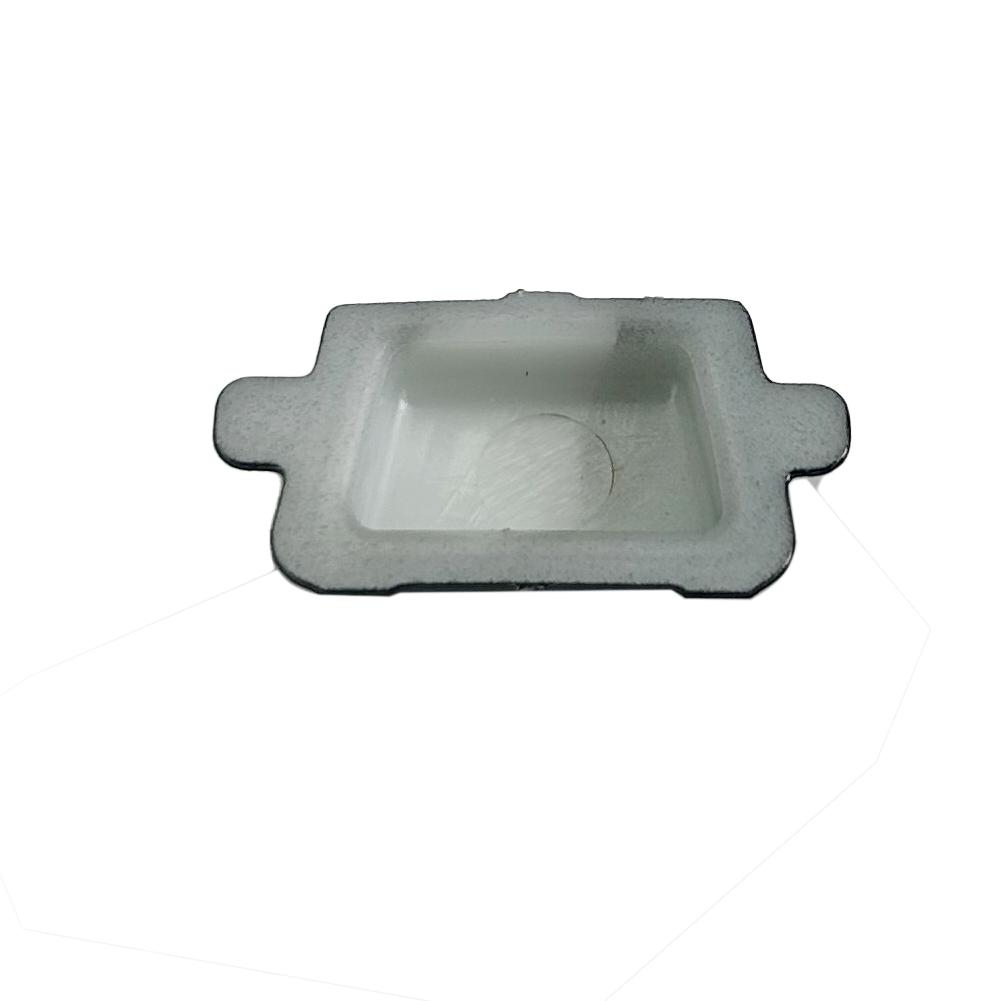 Car Accessories Gear Shifter Knob P Parking Button Switch For BMW 1 2 3 5 6 7 Series F30 F10 F01 F02 X1 X3 X4 F30 F32 F48