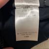 Used Mountain Hardwear Outdoor Pants Black