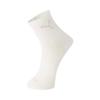 PUMA Crew Socks Women's 3 Pack White 701234044-001