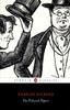 The Pickwick Papers by Charles Dickens Paperback Book 9780140436112