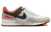 Nike Air Pegasus '89 Phantom Cargo Khaki Oranje FB8900-001