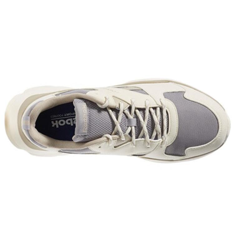 Reebok Wanna One X Royal Bridge 3 'Light Sand' Unisex DV8339