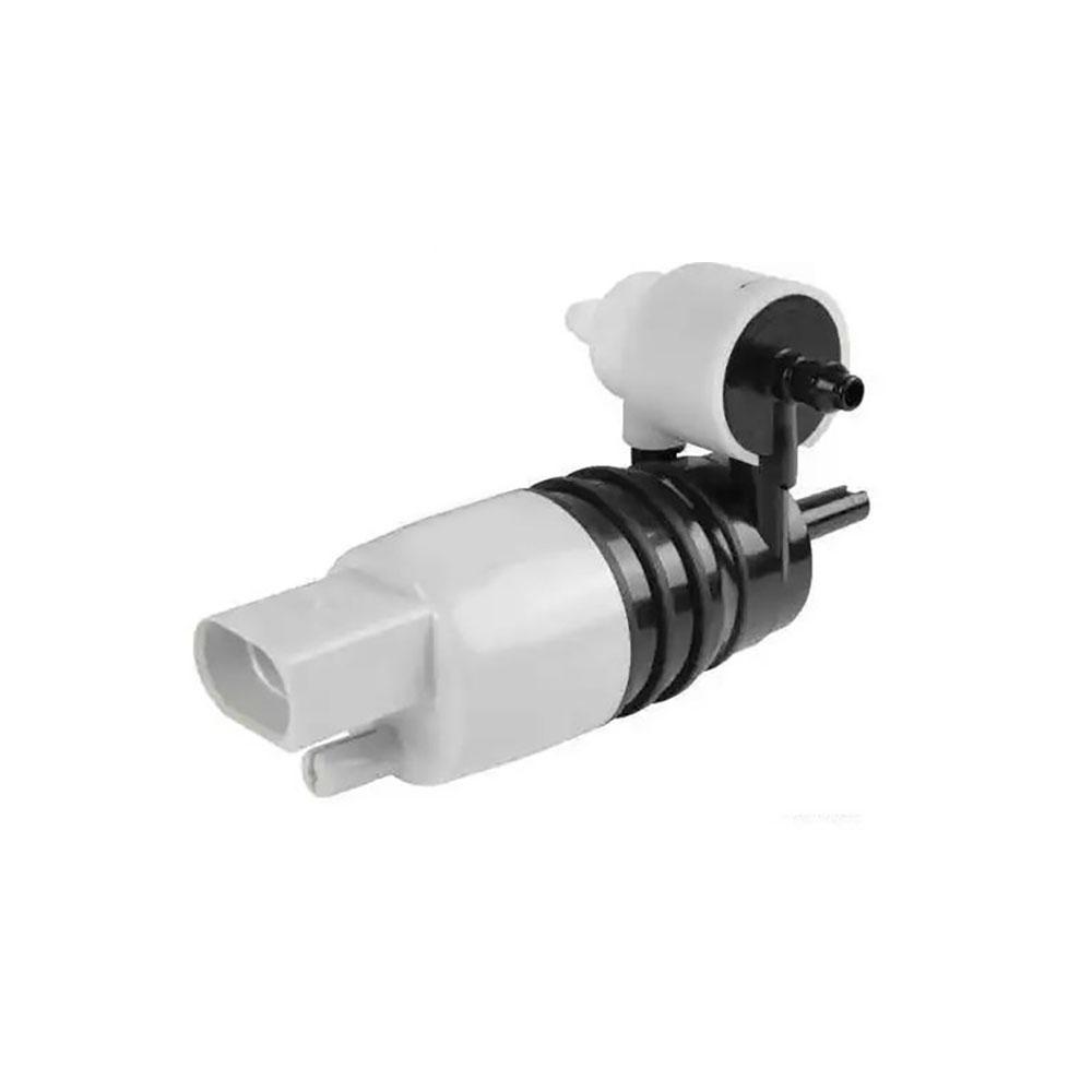 67128377429 Windscreen Washer Pump For Mercedes C E G M R GL Class GLE GLS GLC