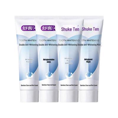 Ağız Sağlığı – Diş macunları ve diş tozu