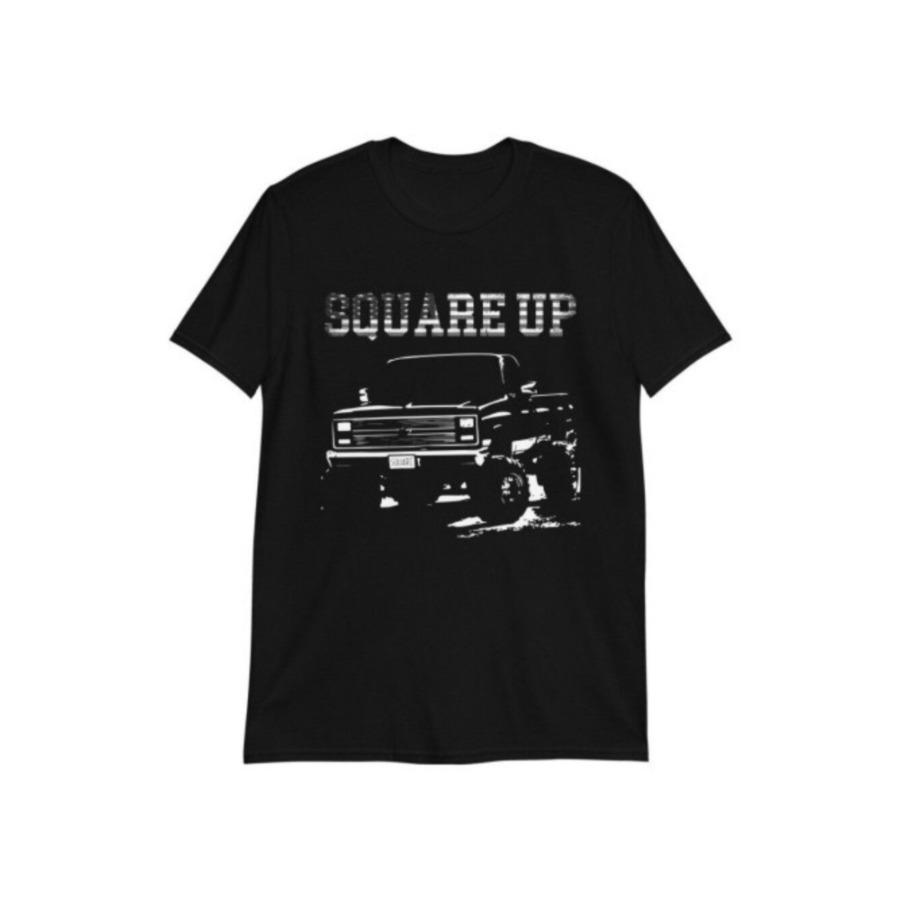 American Styleex Quisite Classic Retro Car Pattern 100 Cotton Summer Short Sleeve Casual Oneck Mens Printed Tshirt