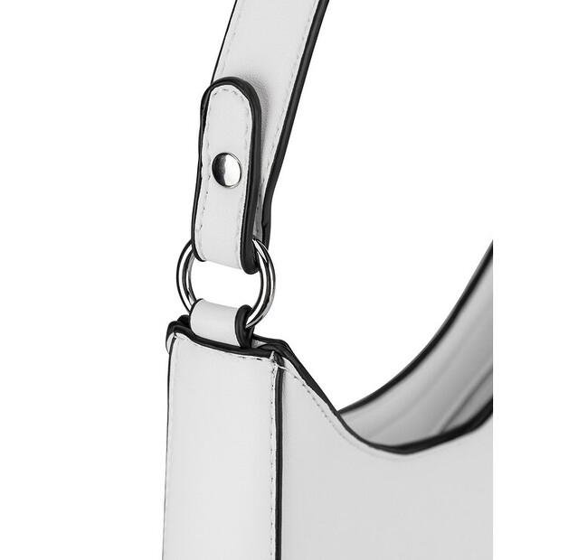 Сумка Beverly Hills Polo Club Beverly Hills Polo Club BHPC-B-003-06 белый