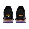 New Nike LeBron 18 Low 'ACG Terra' CV7562-003