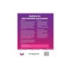 Statistics For Data Scientists And Analysts: Statistical Approach To DataDriven Decision Making Using Python