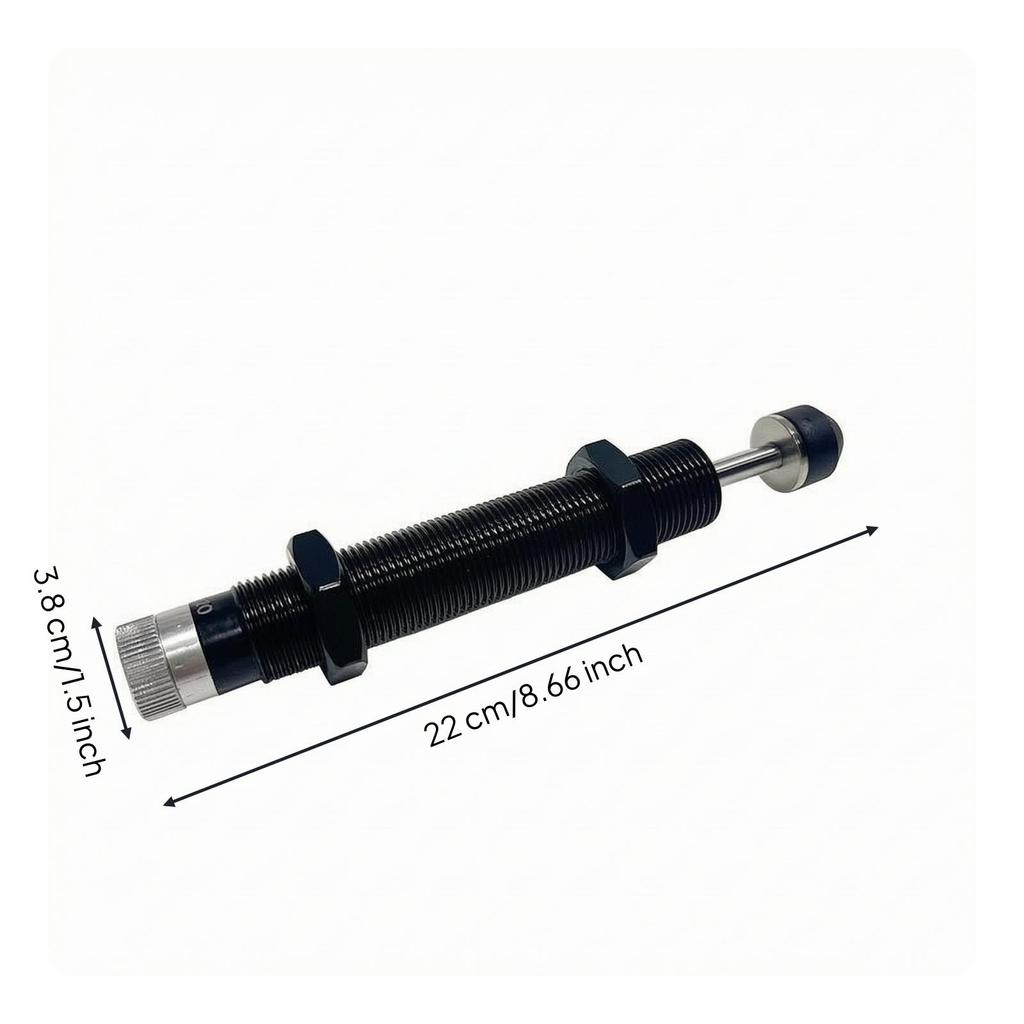 Edge-Banding Machine Adjustable Replacement Part