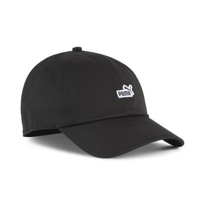 Mutsen en hoeden – Baseballpetjes en petten