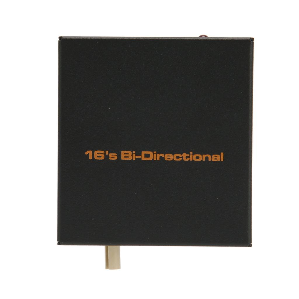 HD Multimedia Interface EDID Manager Support 4K CEC Up to 32.8ft Distance EDID Emulator