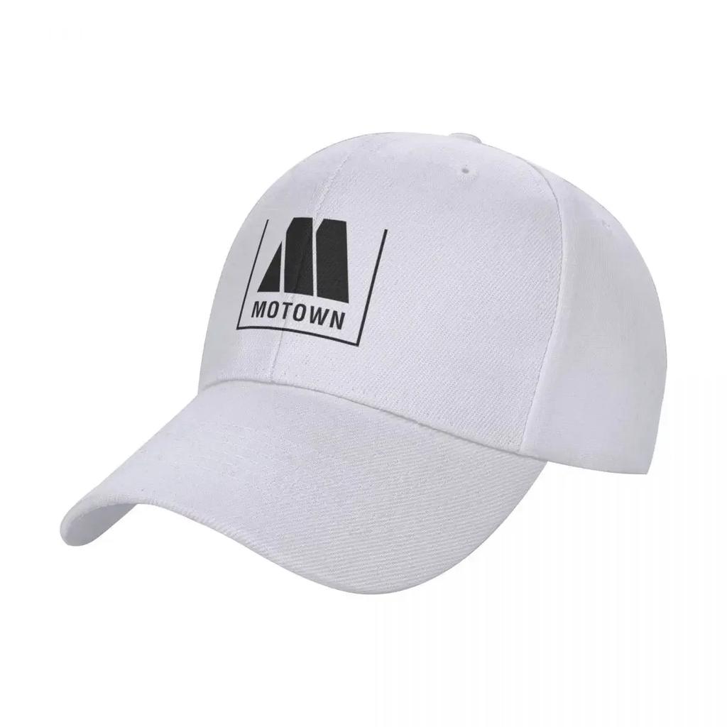 motown TShirt Baseball Cap Luxury Cap Designer Hat tactical cap fun hats Womens Beach Visor Unisexs