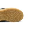 Nike Air Force 1 Low Toddler 'City of Dreams' (Unisex) Toddler Shoes CV2417 002