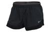 Casual Shorts Women's Black BV5018-010