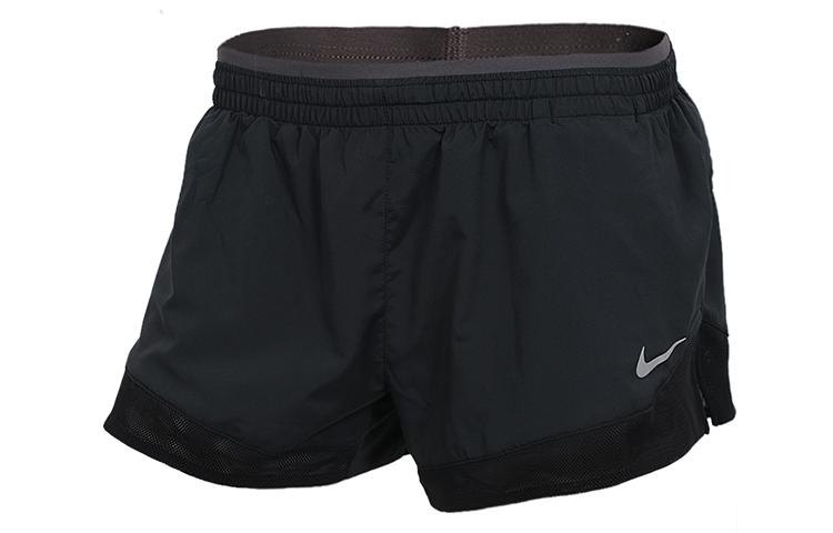 

Nike Casual Shorts Women s Black BV5018-010 XS
