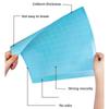 AEE2-Cutting Mat For Cricut Maker 3/Maker/Explore 3/Air 2/Air 12 Pack 12X12in Replacement Accessories