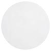 Maxcook Multi-Purpose Non-Stick Cooking Papers
