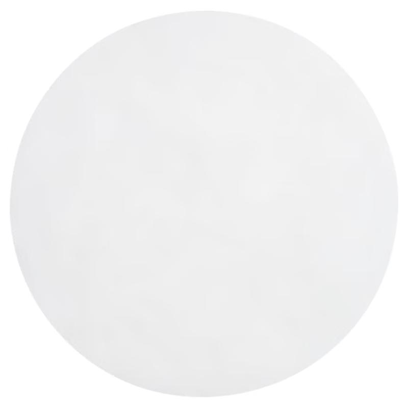 Maxcook Multi-Purpose Non-Stick Cooking Papers