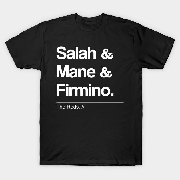 Men Black Print T-shirt The Legends Of The Reds Vi No-Cut Transfer Paper Print Cotton Tshirt 3XL чёрный