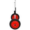 Kayak Trolley 90 kg Aluminum