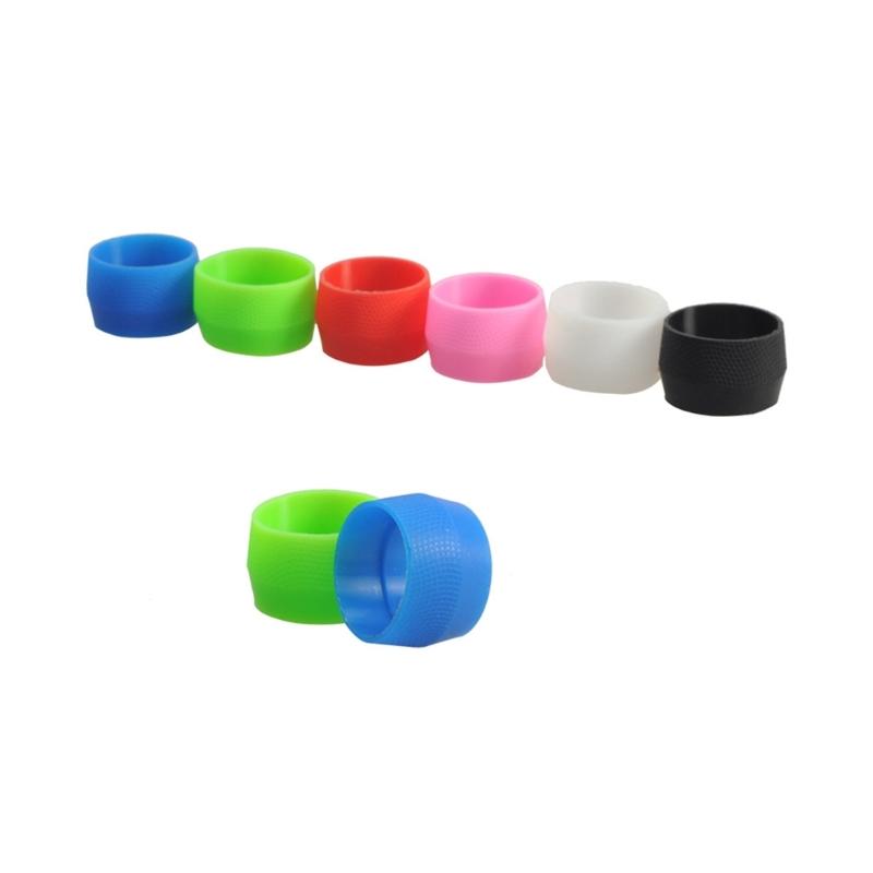 Durability Cycling Handlebars Tape Fashionable Colorful Handlebars Tape Road Cycling Essential
