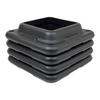 Fitness Mad Step Riser