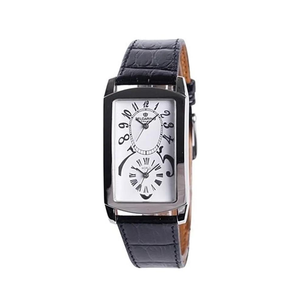 Euro-style high-quality fashion watch