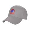 Vampire Theme Hat Caps Women Caps For Men Baseball Cap For Men