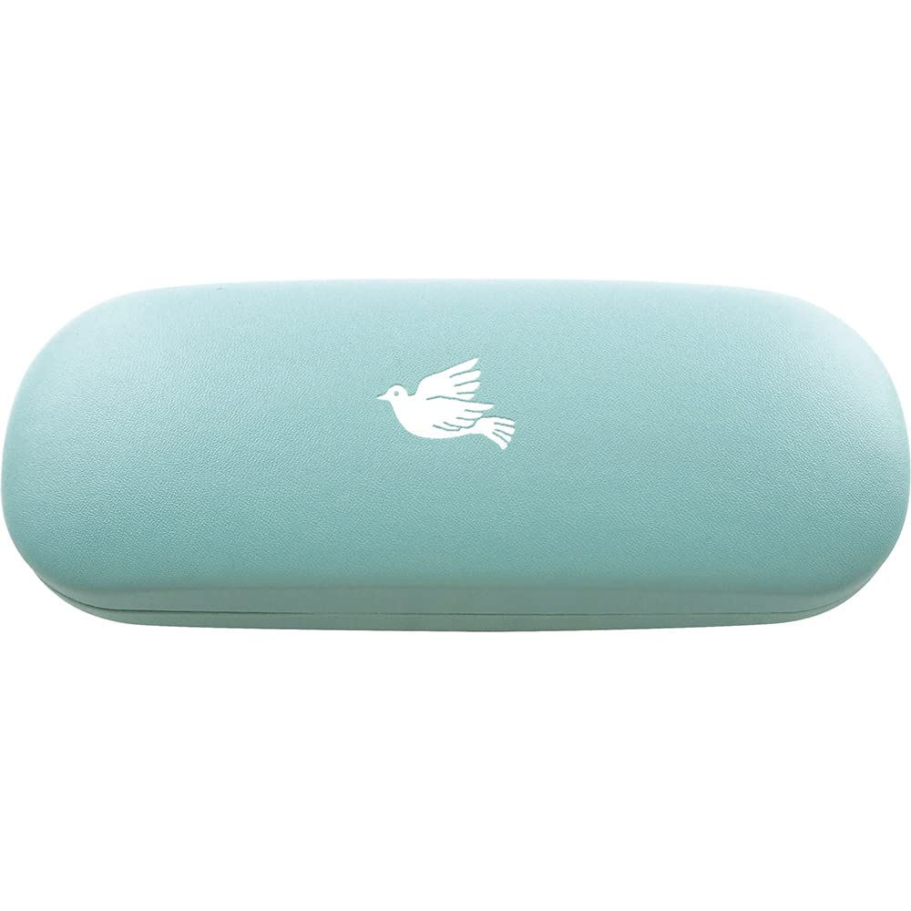 

Футляр для очков Matka Eyeglass Pigeon [El Commune],