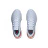 Li Ning YueYing Element Versatile Textile, TPU Slip Resistant Abrasion Resistant Low top LIGHT FOAM Running Shoes ARHS008-7