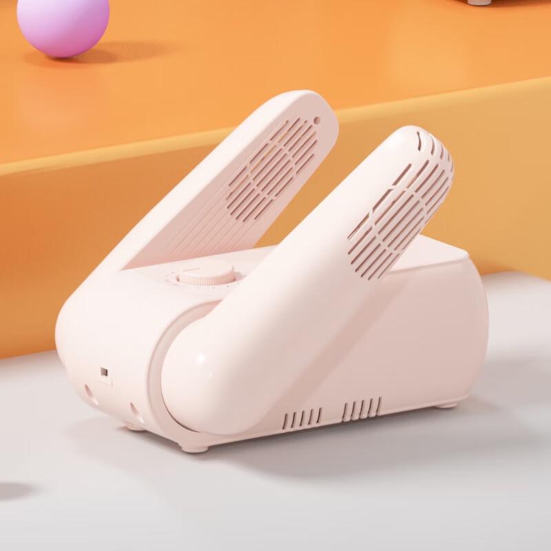 Rainbow 481-1 Electric Warm Air Shoe Dryer