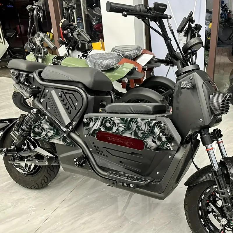 Klíčenka Camo Vinylová fólie Samolepicí fólie Samolepky na auto Vinyl pro motocykl Auto Interiér Exteriér Dekorativní doplňky auta