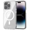 Sc Clear Mag Iphone 14 Pro Max