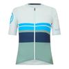 Endura Mens Pro SL Cycling Jersey