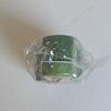 Cartoon Easter Egg Tinplate Case Creative Easter Egg Tin Box Tinplate Candy Box  Cookie Container