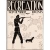 Vintage Ad Poster Trendy Girly Magazine Canvas Painting Aesthetic Print Wall Art Picture for Living Room Home Decor Mural