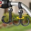 Călătorii cu copiii – Accesorii pentru cărucioare