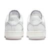 Nike  Air Force 1 Low Lavender Women Sneakers White Summit-White Doll DV6136-100
