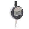 Hochgenauer Messuhr Elektronische Digitale Messuhr 0,01 mm Messuhr 012,7 mm
