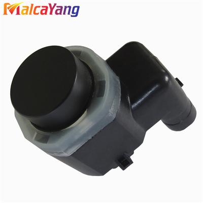 66209139868 66209270501 6680147 PDC Car Parking Rardar Backup Sensor Fits For BMW E83 E70 E71 E72 X5 X6 X3