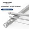 Great Wall Matte Ball-End Extra-Long Hex Wrench