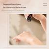 Aixiu Hall Bianstone Moxibustion Hot Compress Device CN plug (adapter included)