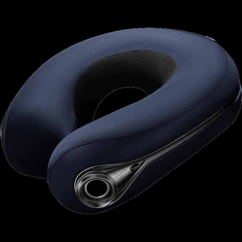 

Philips 3D Kneading Neck Pillow Massager