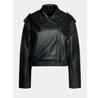 Gina Tricot Faux Leather Jacket 20504