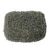 Used ANTEPRIMAShoulder Bag Silver Women
