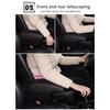For Peugeot 308 T7 SW Armrest Box For Citroen C4 Car Armrest Retrofit Parts Storage Box USB Accessories 2008 2009 2010 2011 2012