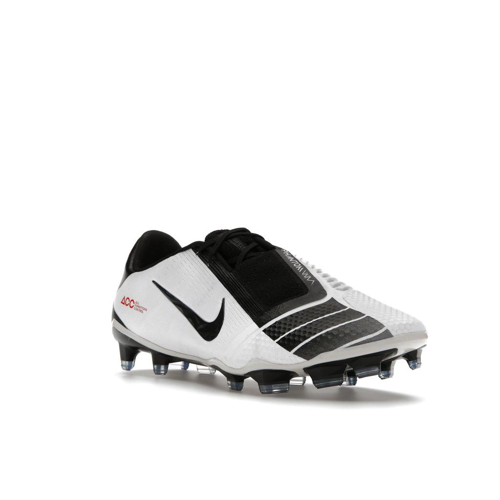 Nike Phantom Venom Elite FG WeiB Schwarz Herren Sneakers Chile Rot AO7540 106 gunstig kaufen Preis kostenloser Versand echte Bewertungen mit Fotos Joom