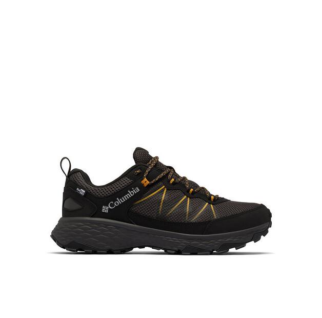 Треккинговые ботинки Columbia Peakfreak Rush™ OutDry™ EU 40_1_2