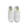 Nike Air Force 1 07 Premium Pastel Reveal Femmes Baskets Multicolore Arctic-Punch Sésame DJ6901-600