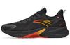 Men's Sneakers Anta Rocket 4.0 Versatile Cushioning Slip Resistant Abrasion Resistant Breathable Lightweight